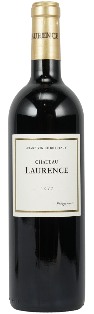 2019 Château Laurence DMG von Château Laurence bestellen