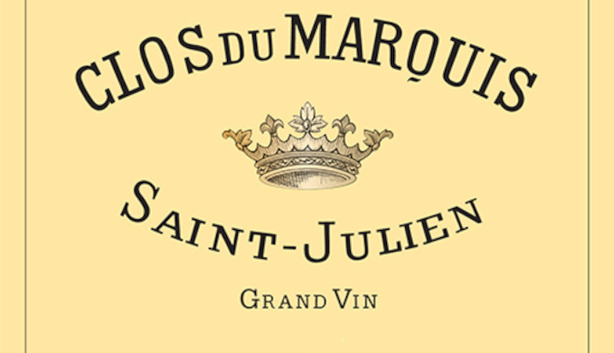 Clos-du-Marquis-Logo-Frankreich