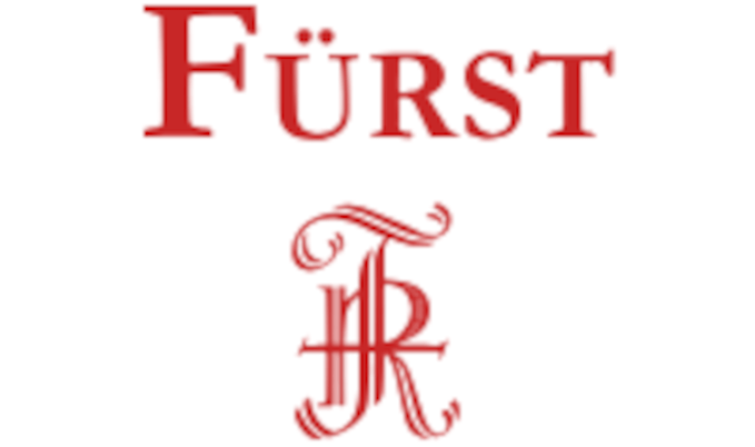 Weingut Rudolf Fürst