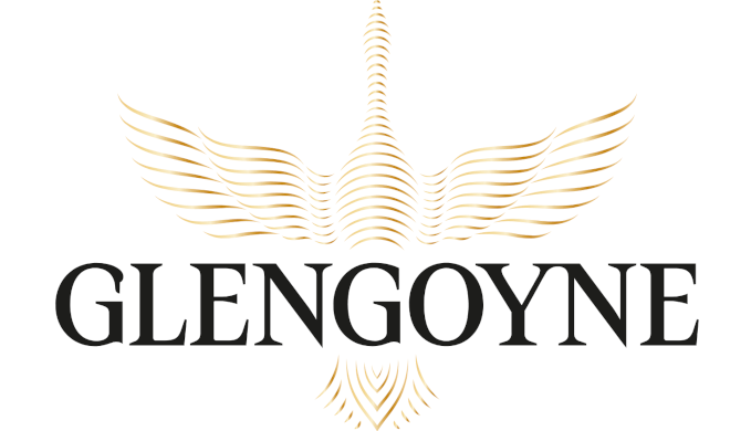 Glengoyne