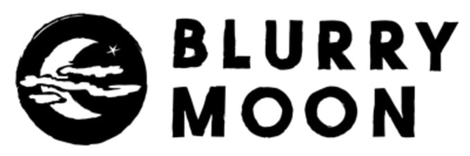 Blurry-Moon-Gin-Logo-min