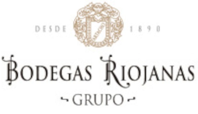 Bodegas-Riojanas-Logo-min