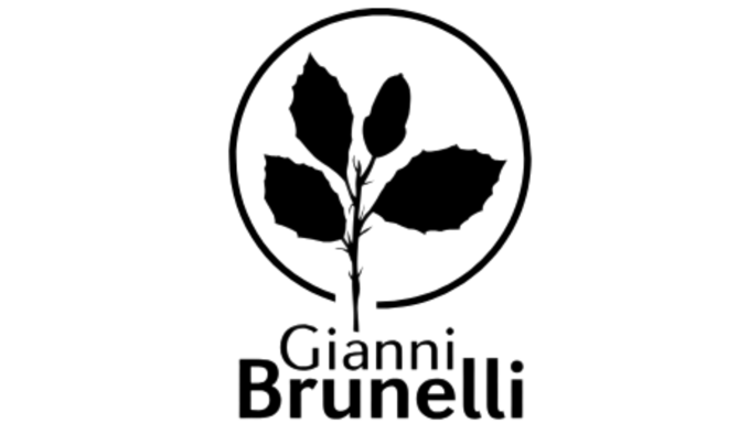 Gianni Brunelli | Le Chiuse di Sotto