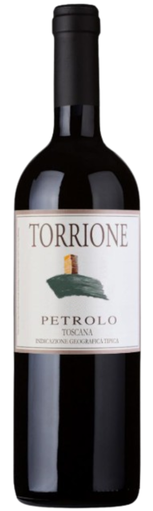 2022 Torrione