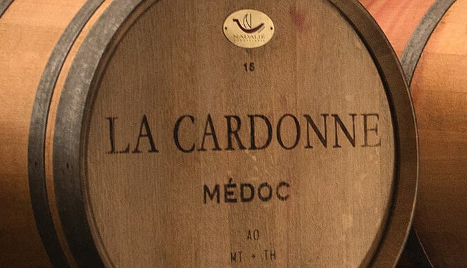 Chateau-La-Cardonne-Logo-min