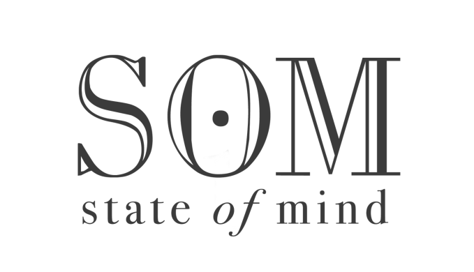 State-of-Mind-Wines-Logo-min