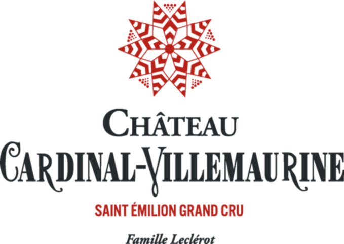 Chatea-Cardinal-Villemaurine-Logo-min