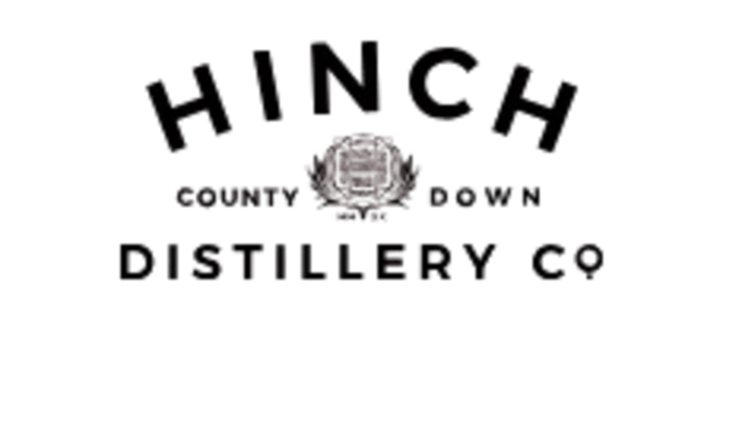 Hinch Distillery