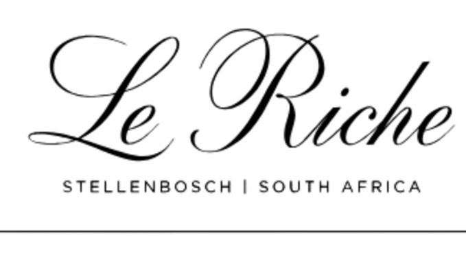 Le Riche Wines