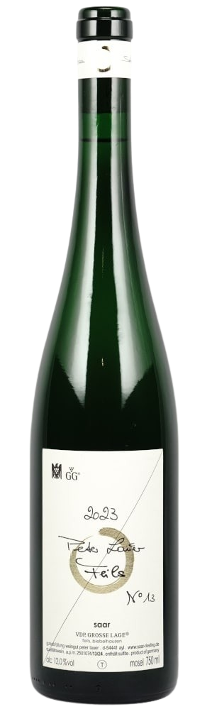 2023 Riesling Feils No. 13 Großes Gewächs 