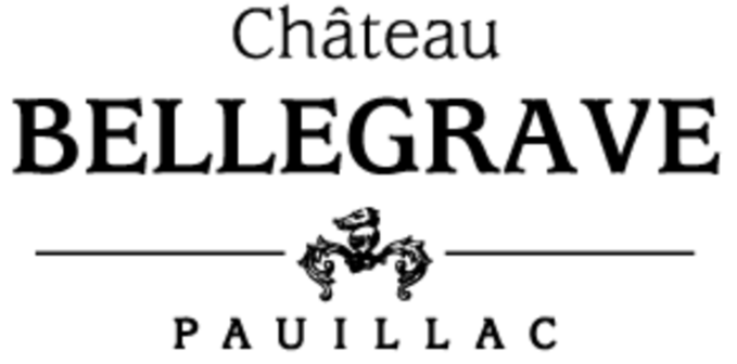 Château Bellegrave - Pauillac