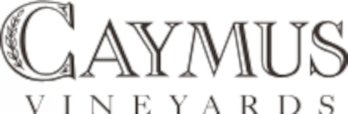 Caymus Vineyards