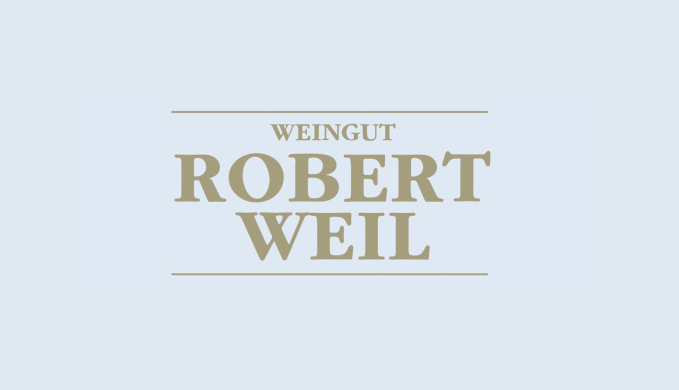 Weingut-Robert-Weil-Logo-Deutschland