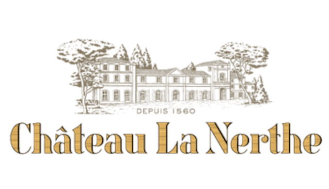 Château La Nerthe