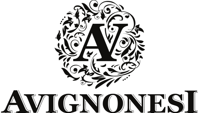 Avignonesi