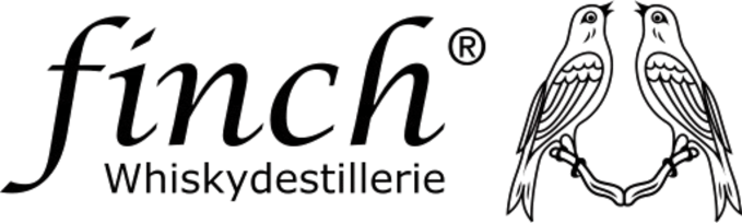 Finch Whisky