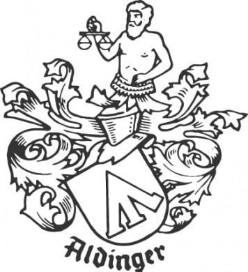 Weingut-Aldinger-Logo-min