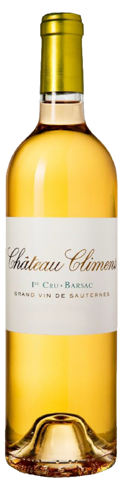 2022 Château Climens