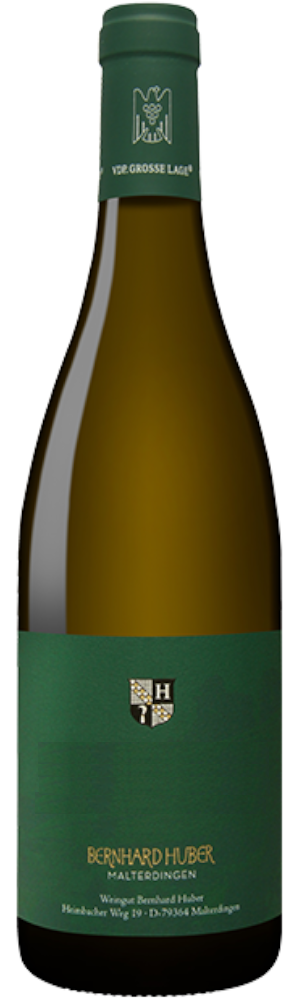 2022 Alte Reben Chardonnay