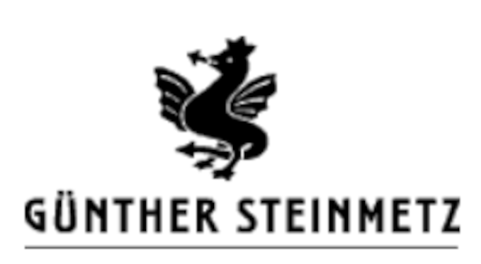 Gnther-Steinmetz-Logo-min