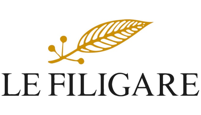 Le Filigare