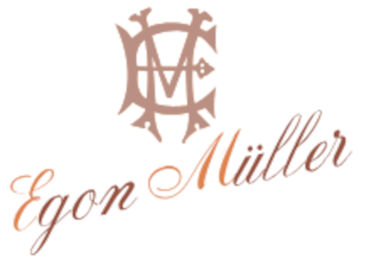 Weingut Egon Müller