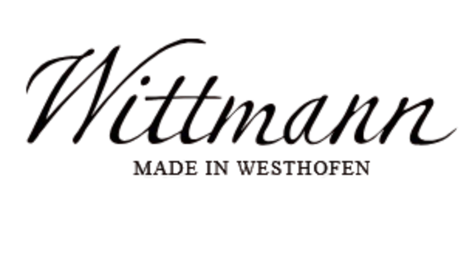 Weingut Wittmann