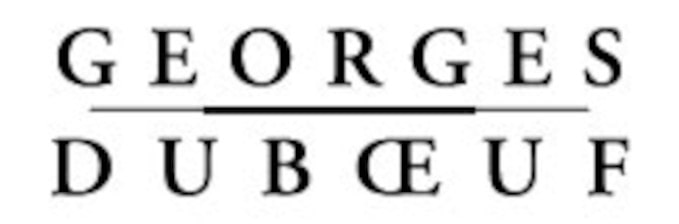 Georges-Duboeuf-Logo-min