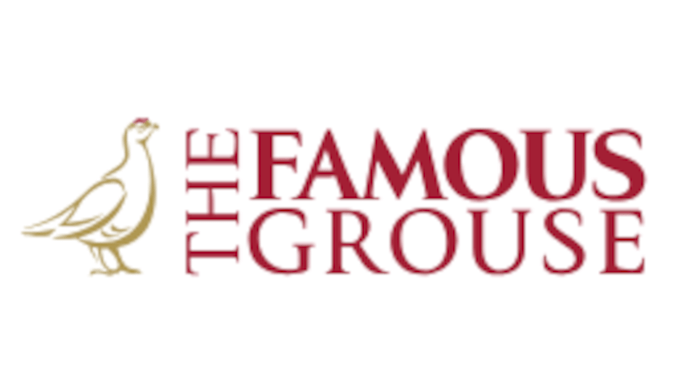 Famous Grouse