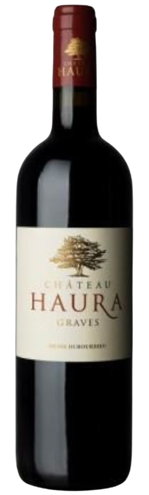 2023 Château Haura