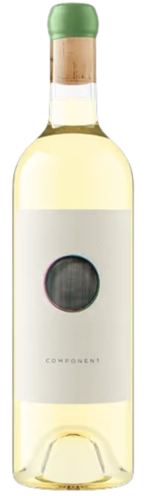 2022 Sauvignon Blanc