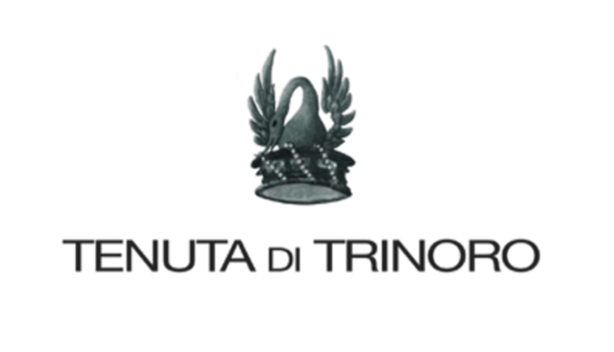 Tenuta di Trinoro