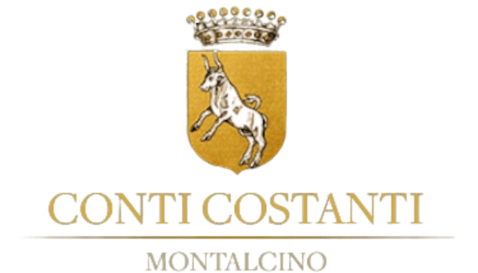 Conte Constanti