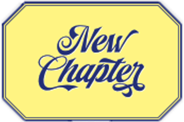 New-Chapter-Logo-min