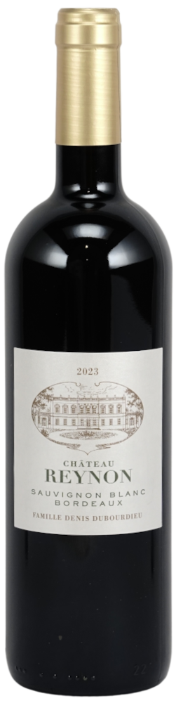 2023 Château Reynon Blanc