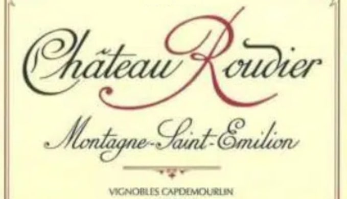 Chateau-Roudier-Logo-min